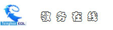 综合教务管理登陆