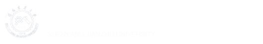 德信体育官方网站